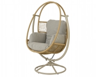  ������ ����� "Tunja" ������-Rustin 113x90x160cm 