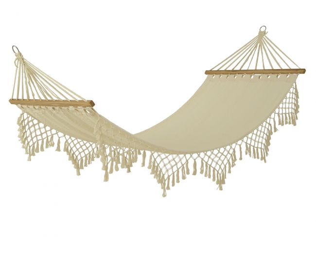  ����� �� ���� & ������ ����� 280x100cm ��� ��� ������� Epilegin. 