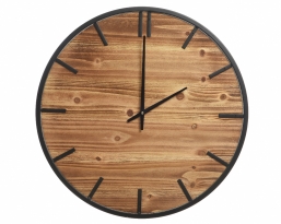   Vintage Natural 60cm    Epilegin.