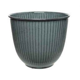   Emma Blue D32H27cm    Epilegin.