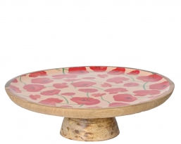    27.5x9.5                                          Epilegin.