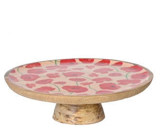 ����� ������������� ������ 27.5x9.5��                                      