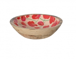    23x6.5                                             Epilegin.