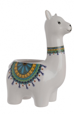    201226,3cm    Epilegin.