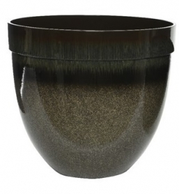   PVC Olive 38X34,5cm    Epilegin.