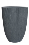   PVC "Lennox" grey 44457.50cm 