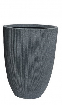  PVC Lennox grey 373748.50cm    Epilegin.