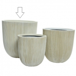  PVC Lennox washed white 444444.50cm
    Epilegin.