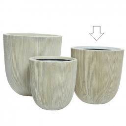  PVC Lennox washed white 373737.50cm
    Epilegin.