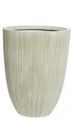  PVC Lennox washed white 373748.50cm    Epilegin.