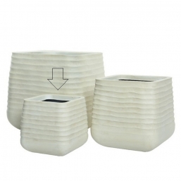  PVC Jamie off white 282827.50cm    Epilegin.