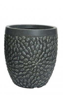   Megan Black 30.5030.5033cm    Epilegin.