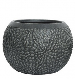   Megan Black 555538cm
    Epilegin.