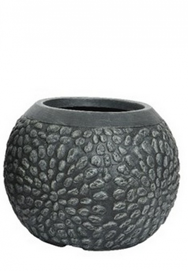    "Megan" Black 363627.50cm    Epilegin. 