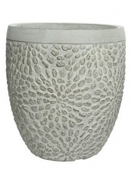   Megan White 40.5040.5043cm
    Epilegin.