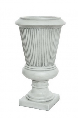   Anna White 33.5033.5059cm    Epilegin.