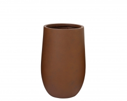 ����� Fibre Clay Outdoor Tyler Rust �32x55cm ��� ��� ������� Epilegin.