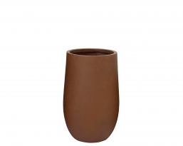 ����� Fibre Clay Outdoor Tyler Rust �22x40cm ��� ��� ������� Epilegin.