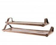  Set   4615 & 3812cm 