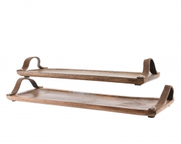 Set   4615 & 3812cm    Epilegin.