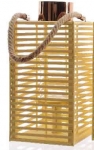     181836  