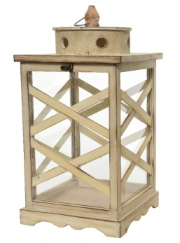    252548,5cm    Epilegin.