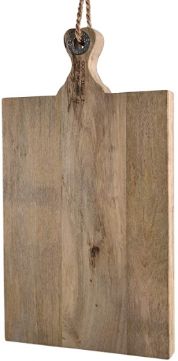   mangowood 48273.50cm    Epilegin.