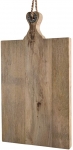    mangowood 48273.50cm 