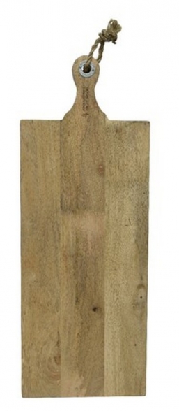   mangowood 77293.50cm    Epilegin.