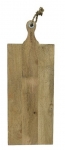    mangowood 77293.50cm 