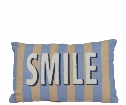 ������������ �������� Smile �����-������� 30x50x10cm ��� ��� ������� Epilegin.