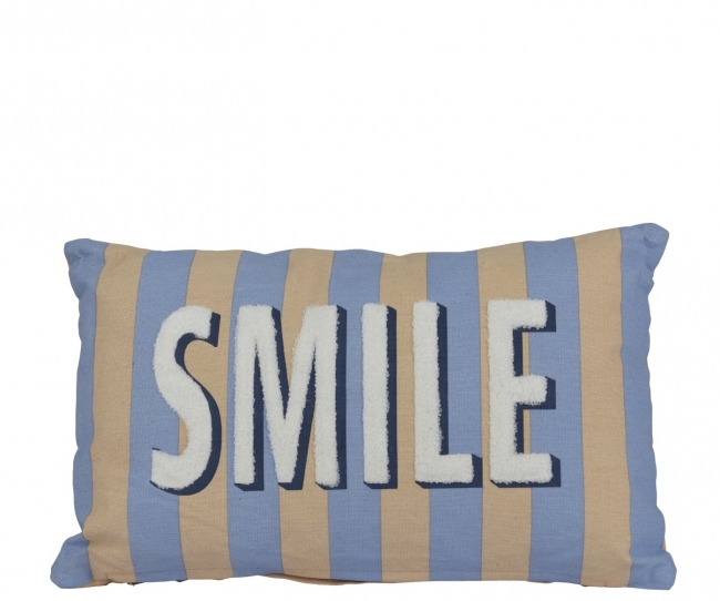  ������������ �������� "Smile" �����-������� 30x50x10cm ��� ��� ������� Epilegin. 