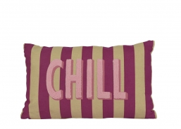 ������������ �������� Chill �����-������� 30x50x10cm ��� ��� ������� Epilegin.