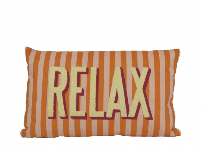  ������������ �������� "Relax" �����-��������� 30x50x10cm ��� ��� ������� Epilegin. 