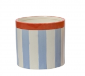  ����� Stoneware ���������-������� �14.3x12.6cm 