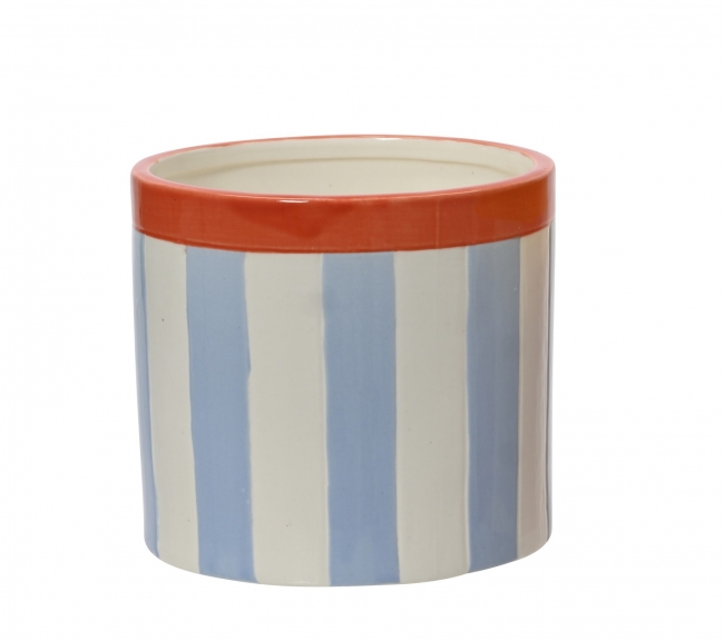  ����� Stoneware ���������-������� �14.3x12.6cm ��� ��� ������� Epilegin. 