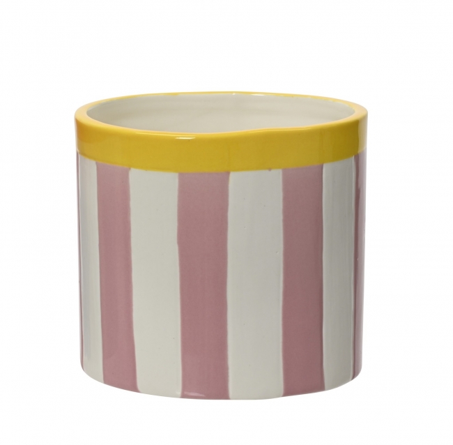 ����� Stoneware ���-������� �14.3x12.6cm ��� ��� ������� Epilegin. 