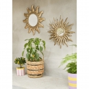  ����� Stoneware ���-������� �14.3x12.6cm 