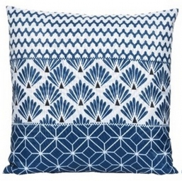    45W45cm    Epilegin.