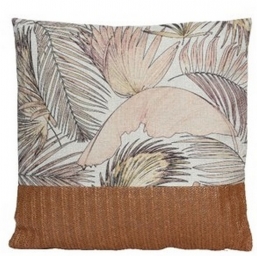    45W45cm    Epilegin.