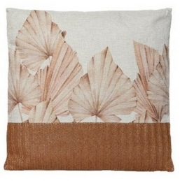    45W45cm    Epilegin.