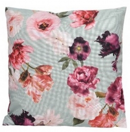    45W45cm    Epilegin.