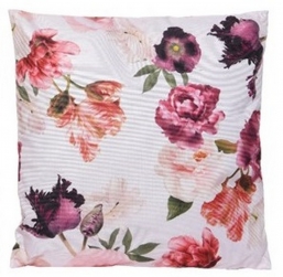    45W45cm    Epilegin.