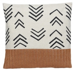    45W45cm    Epilegin.