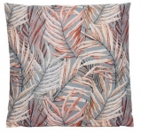  �������� ������ ������������ 45�W45cm 