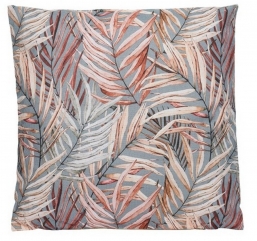    45W45cm    Epilegin.