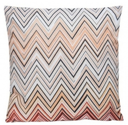    45W45cm    Epilegin.