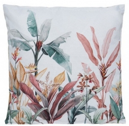    45W45cm    Epilegin.