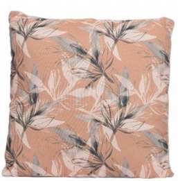    45W45cm    Epilegin.