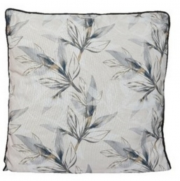    45W45cm    Epilegin.